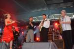 2016 07 03 tours 086
